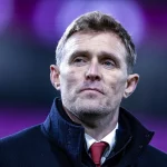 Resizedimage 2026 01 13 17 26 14 1