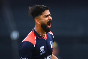 Resizedimage 2026 01 13 17 32 27 1