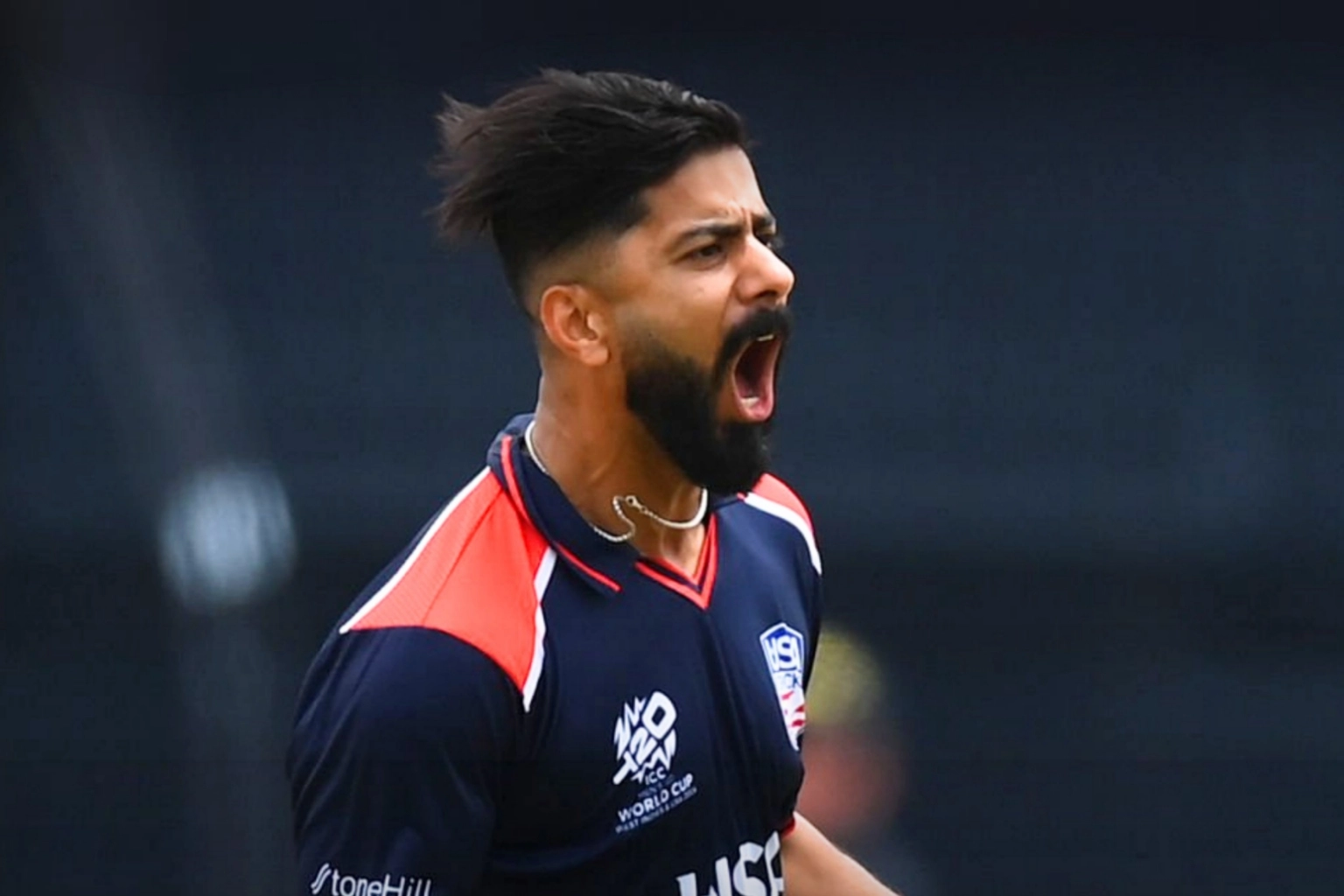 Resizedimage 2026 01 13 17 32 27 1