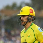 Resizedimage 2026 01 13 17 37 48 1