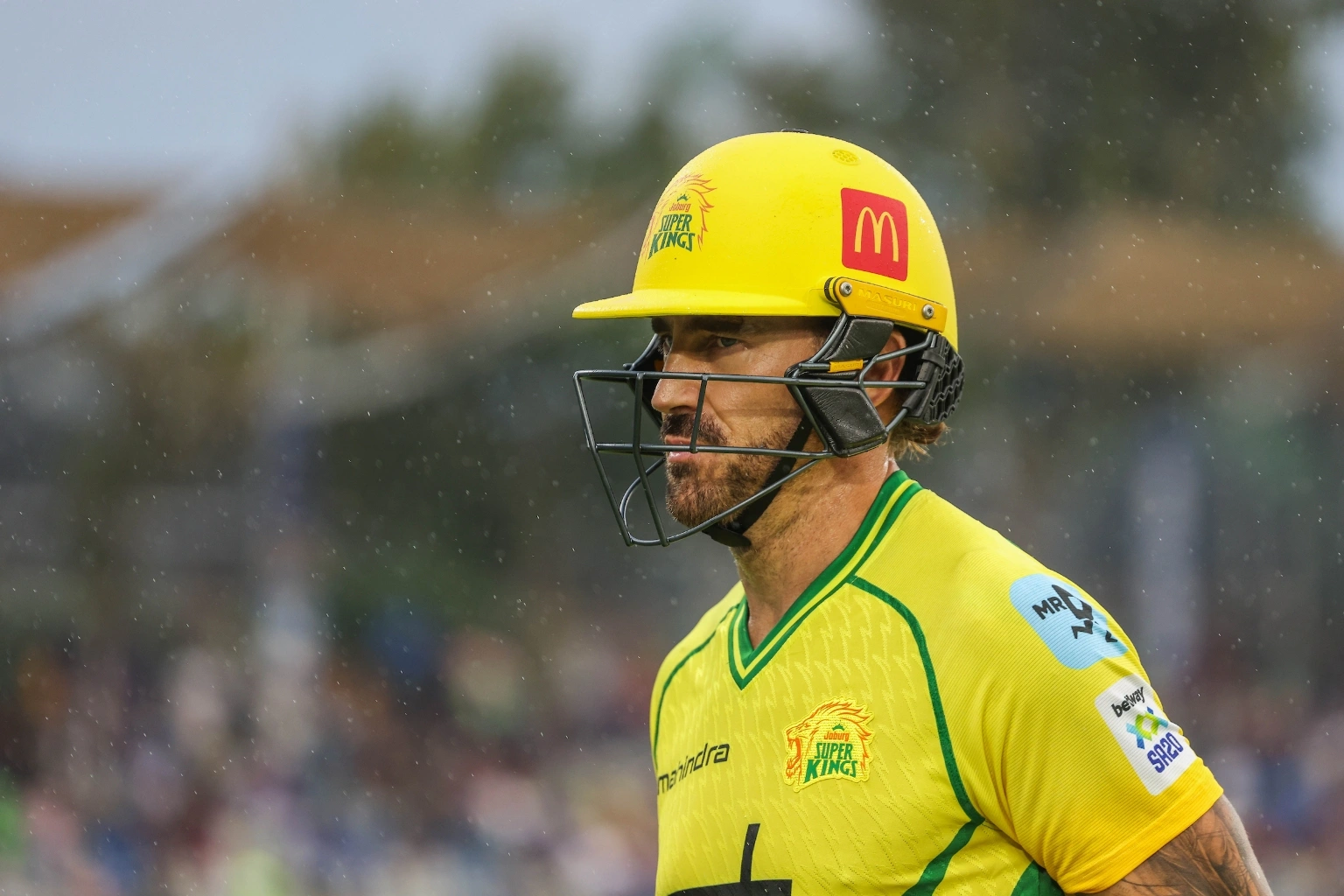 Resizedimage 2026 01 13 17 37 48 1