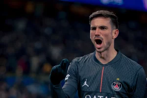 Resizedimage 2026 01 13 17 41 00 1