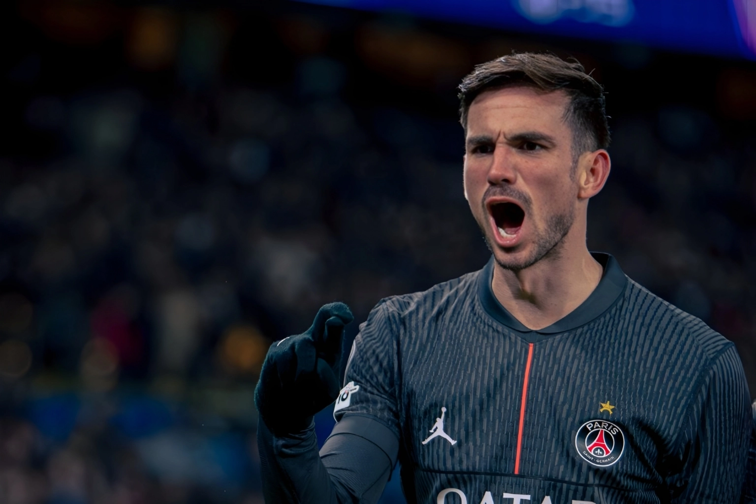 Resizedimage 2026 01 13 17 41 00 1