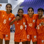 Resizedimage 2026 01 13 17 46 24 1