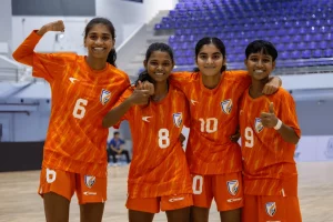 Resizedimage 2026 01 13 17 46 24 1