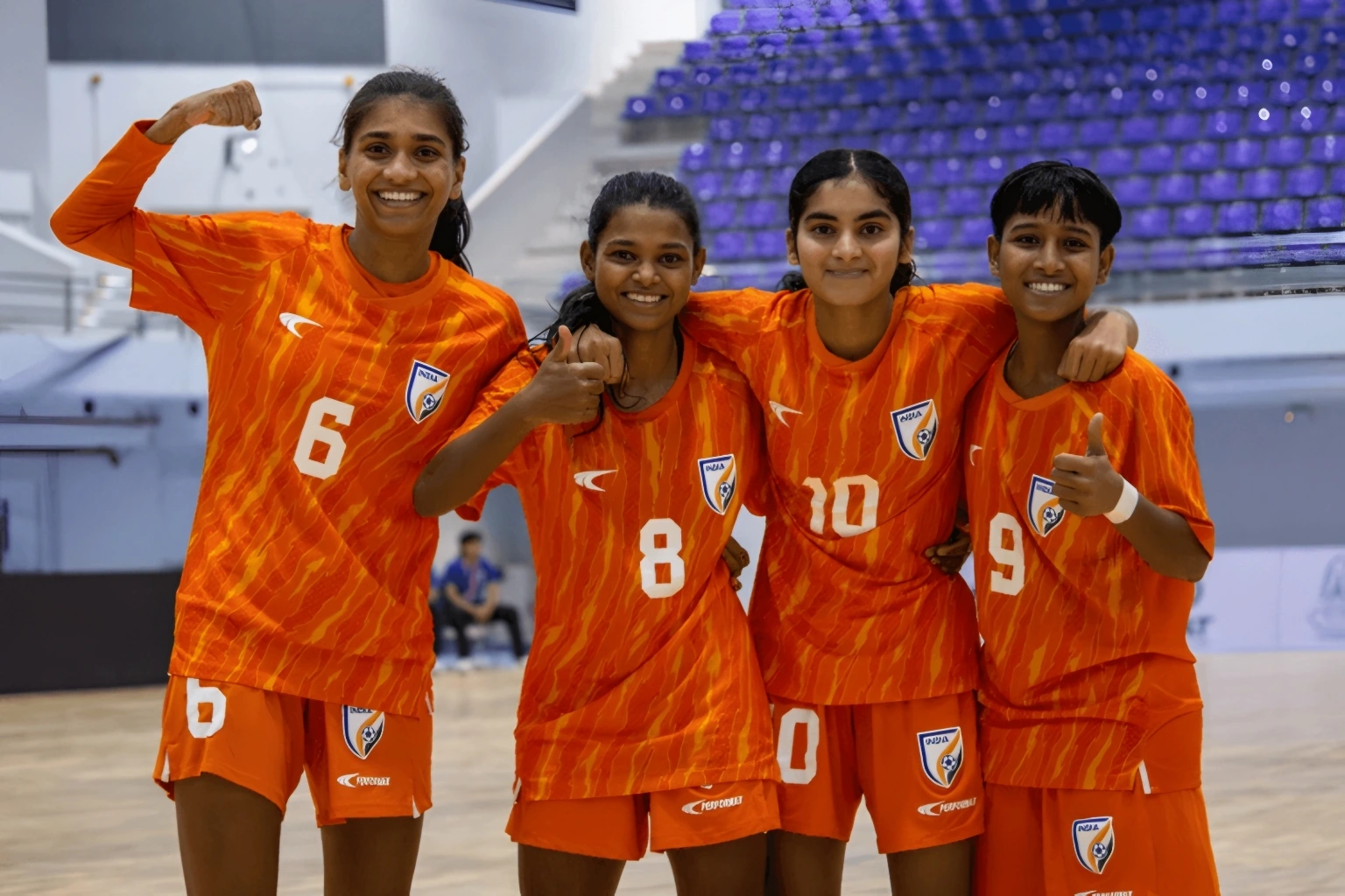 Resizedimage 2026 01 13 17 46 24 1