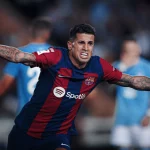 Resizedimage 2026 01 13 18 04 23 1