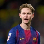 Resizedimage 2026 01 13 22 04 35 1