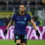 Resizedimage 2026 01 13 22 48 39 1