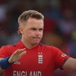 Resizedimage 2026 01 13 22 57 01 1