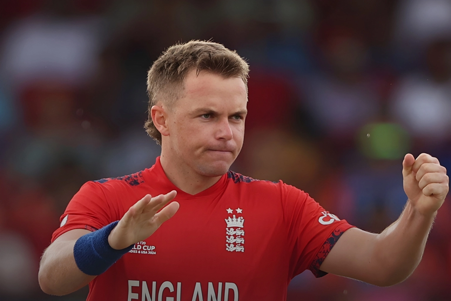 Resizedimage 2026 01 13 22 57 01 1