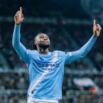 Resizedimage 2026 01 14 06 33 25 1