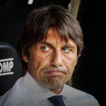 Resizedimage 2026 01 14 07 23 11 1