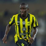 Resizedimage 2026 01 14 09 02 01 1