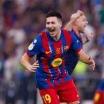 Resizedimage 2026 01 14 09 39 50 1