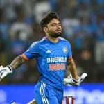 Resizedimage 2026 01 14 13 07 39 1