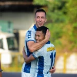 Resizedimage 2026 01 14 15 26 08 1