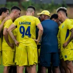 Resizedimage 2026 01 14 15 26 27 1