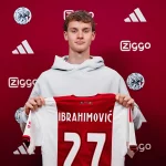 Resizedimage 2026 01 14 16 11 02 1