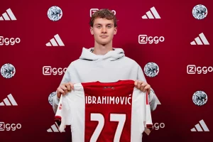 Resizedimage 2026 01 14 16 11 02 1