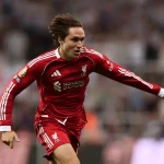 Resizedimage 2026 01 14 16 18 43 1