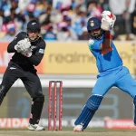 Resizedimage 2026 01 14 16 48 09 1