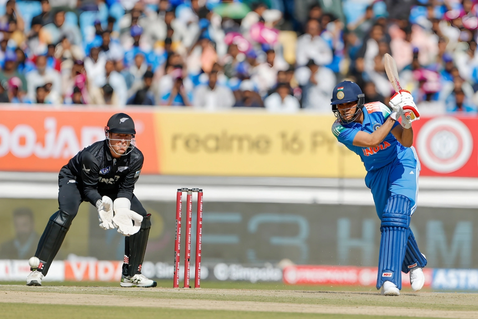 Resizedimage 2026 01 14 16 48 22 1