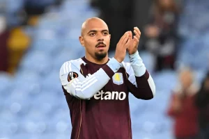 Resizedimage 2026 01 14 18 40 56 1