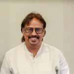 Resizedimage 2026 01 14 18 43 07 1