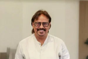 Resizedimage 2026 01 14 18 43 07 1