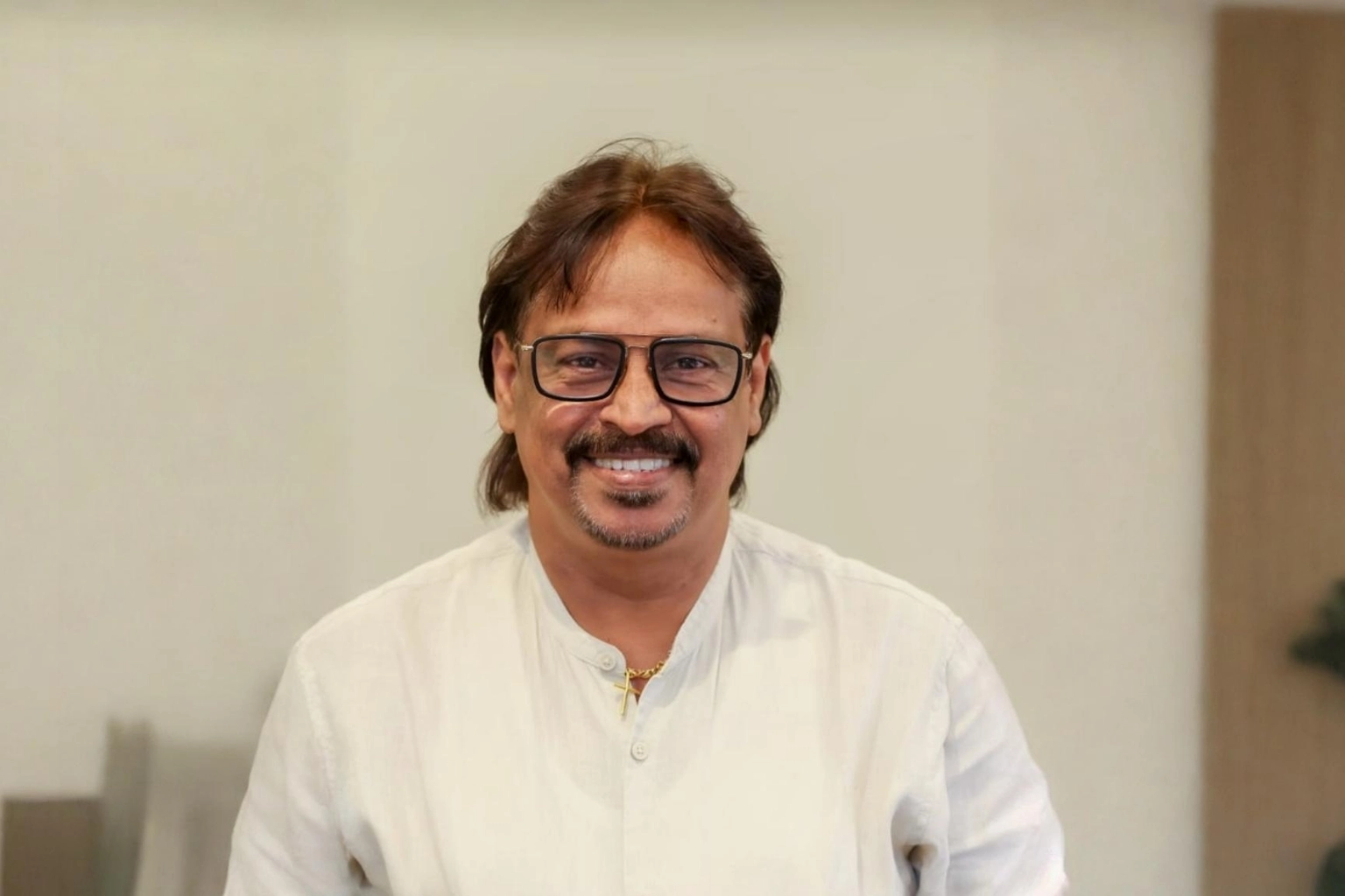 Resizedimage 2026 01 14 18 43 07 1