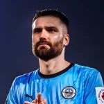 Resizedimage 2026 01 14 20 01 53 1