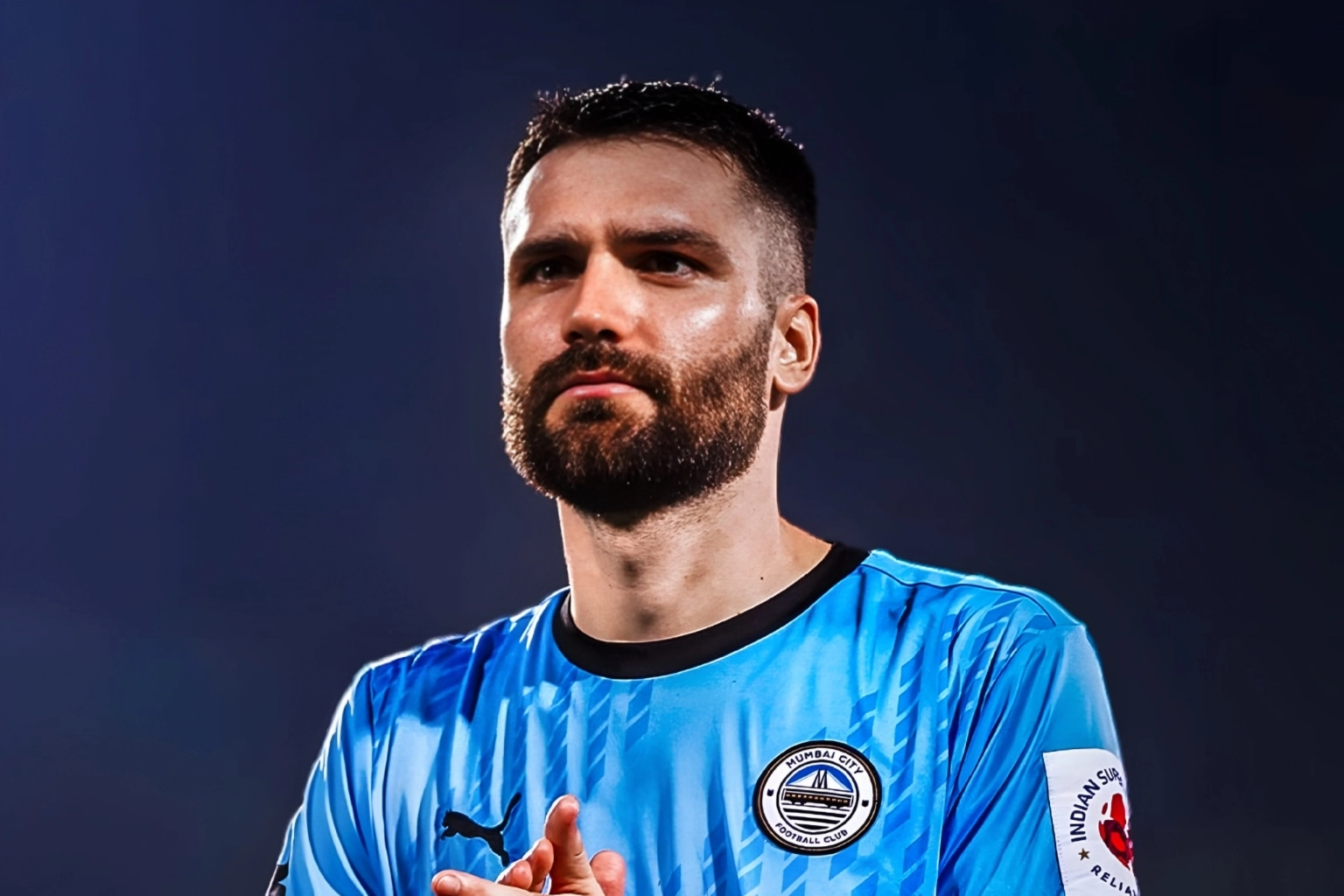 Resizedimage 2026 01 14 20 01 53 1