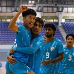 Resizedimage 2026 01 14 20 07 28 1