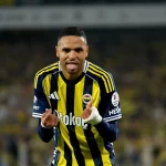 Resizedimage 2026 01 14 20 17 31 1