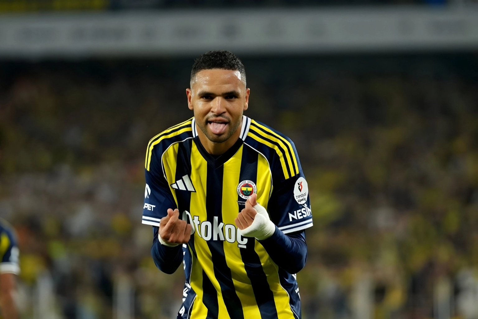 Resizedimage 2026 01 14 20 17 31 1