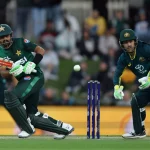 Resizedimage 2026 01 14 22 53 12 1