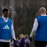 Resizedimage 2026 01 14 23 45 18 2