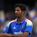 Resizedimage 2026 01 15 00 08 03 1