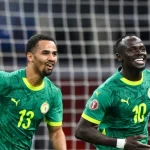 Resizedimage 2026 01 15 00 39 18 1