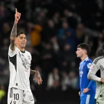 Resizedimage 2026 01 15 07 35 57 1