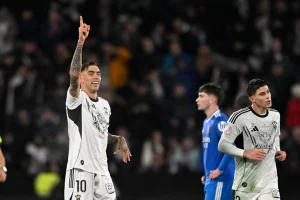 Resizedimage 2026 01 15 07 35 57 1