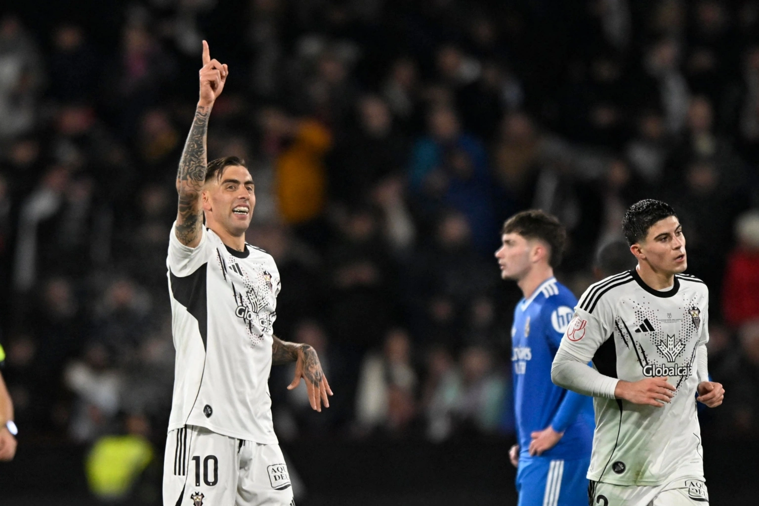 Resizedimage 2026 01 15 07 35 57 1