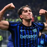 Resizedimage 2026 01 15 08 37 36 2