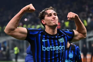 Resizedimage 2026 01 15 08 37 36 2