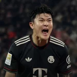 Resizedimage 2026 01 15 08 47 08 1