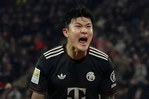 Resizedimage 2026 01 15 08 47 08 1