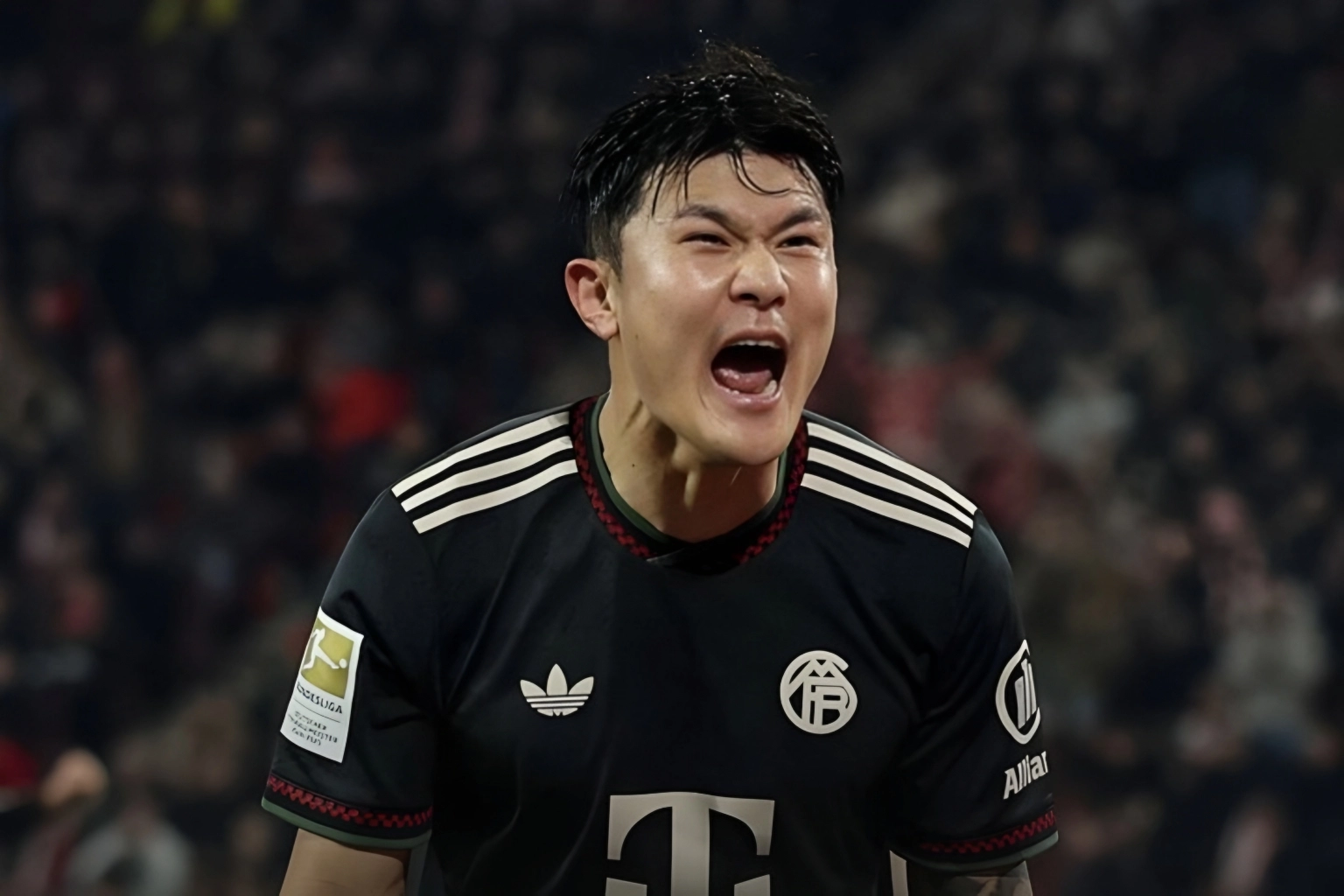 Resizedimage 2026 01 15 08 47 08 1