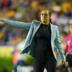 Resizedimage 2026 01 15 09 27 04 1