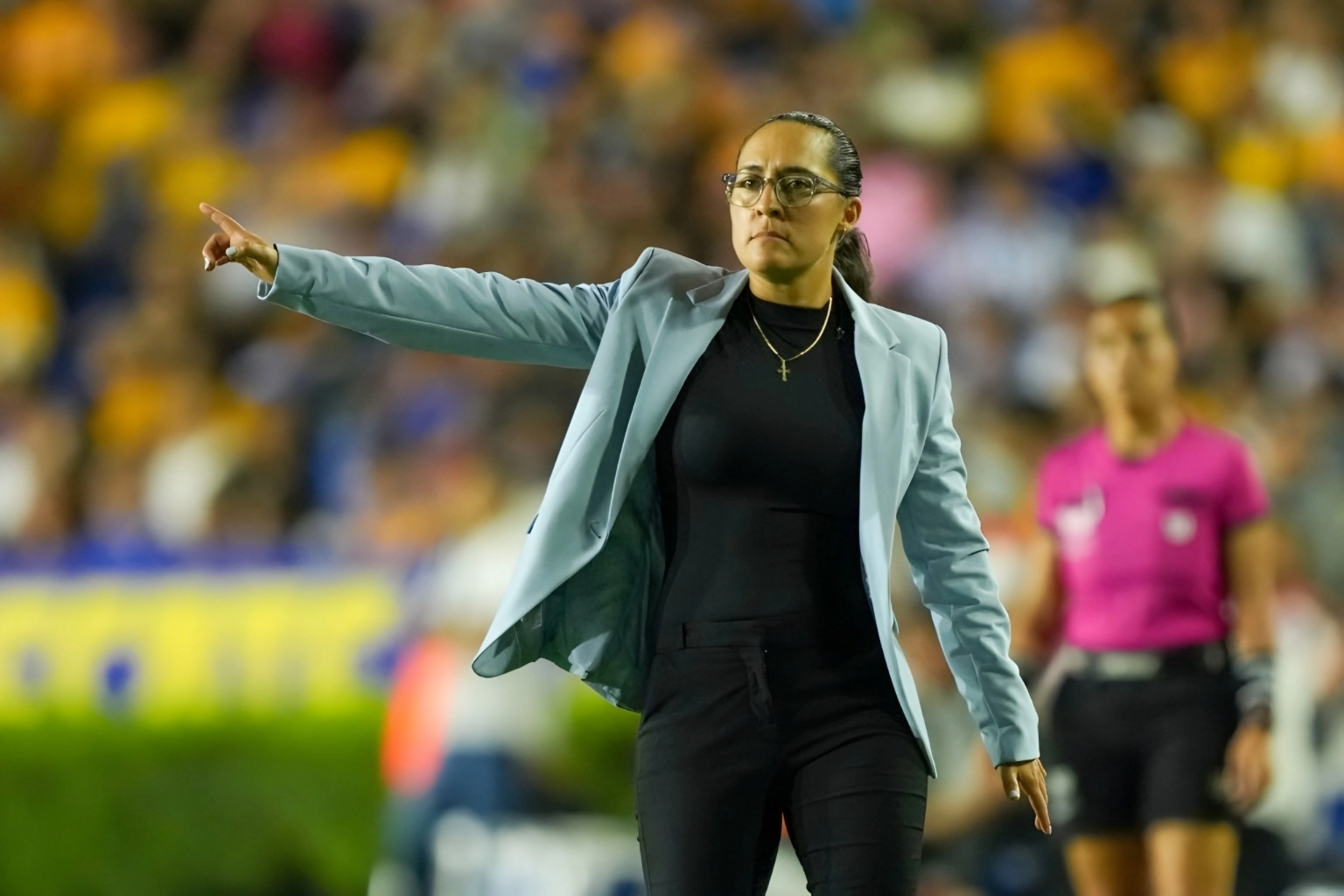 Resizedimage 2026 01 15 09 27 04 1